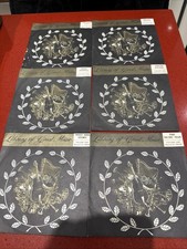 LIBRARY OF GREAT MUSIC VINYL