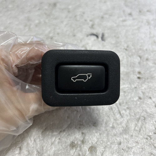 Genuine toyota estima previa - toyota,