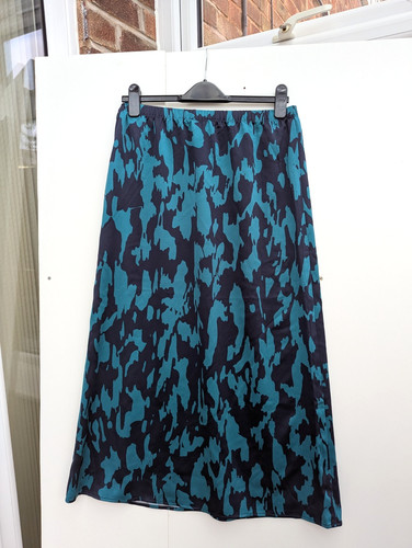 Kim skirt a - kim,