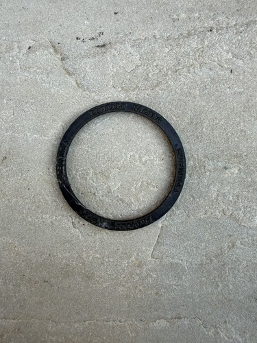 Profile racing elite hub - profile,