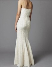 Phase Eight Wedding / Prom