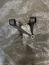 Mk2 Rs 2000 Alternator