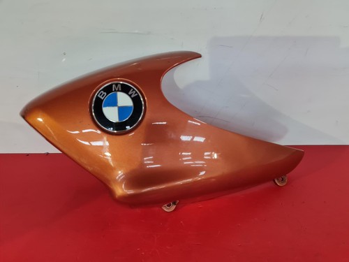 Bmw 1150 2003 left tank - 2003,