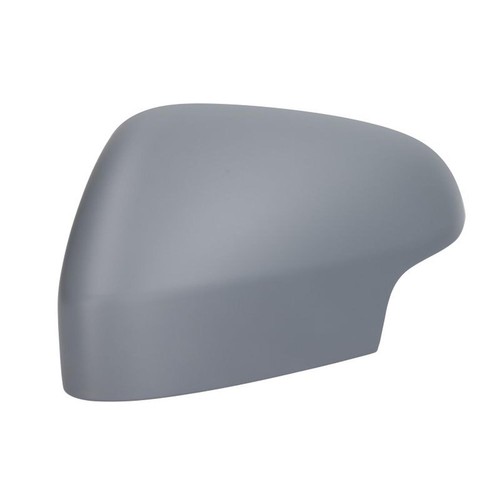 Wing mirror cover cap - wing,