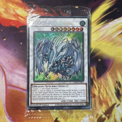Yugioh legendary decks - legendary,