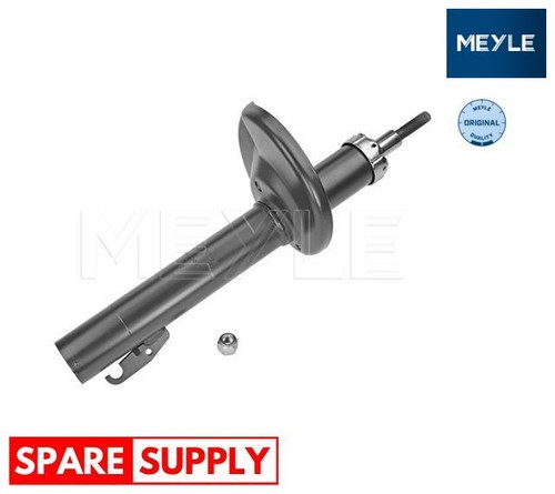 Shock absorber for skoda - shock,