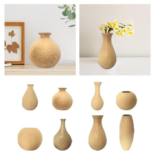 Decorative planter flower pot - planter,