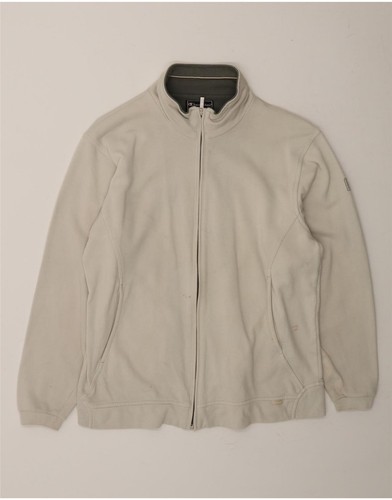 Champion mens tracksuit top - mens,