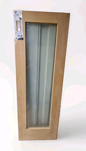 Pattern oak light - 10,