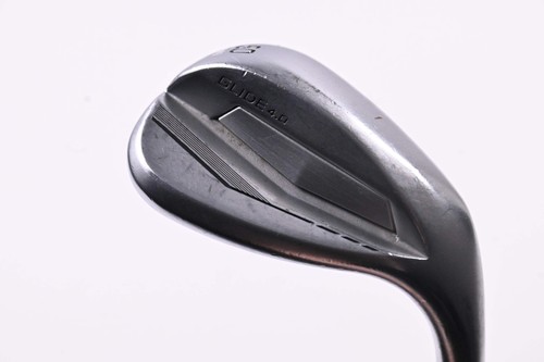 Ping glide lob wedge 60 - ping,