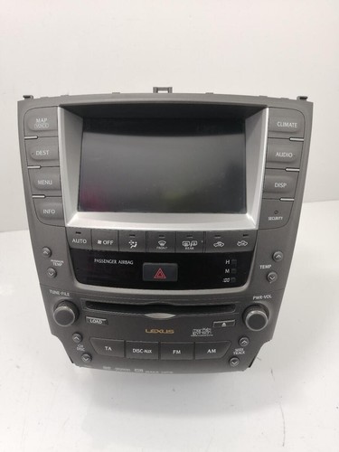 Lexus series xe20 mk2 - lexus,