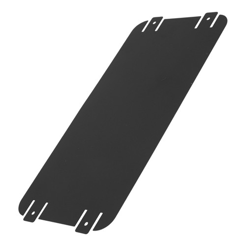 Air fryer divider - fryer,
