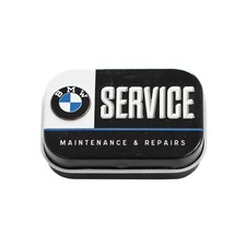 Mini 15g Sugar Free Mints In A