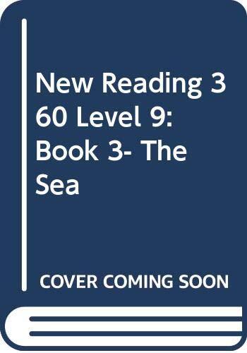 The sea ginn new reading - the,