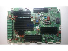 LJ41-09453A LJ4109453A