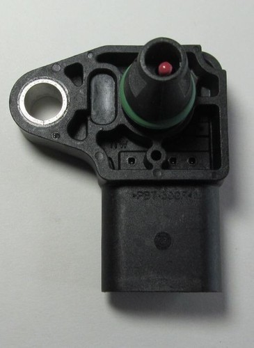 Delphi 28356282 map sensor - 28356282,