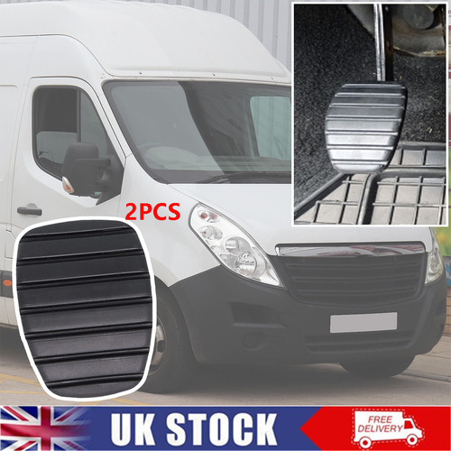 2pcs for renault modus - for,