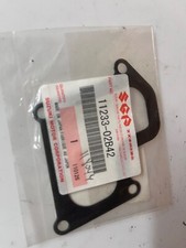 NEW GENUINE SUZUKI RM85 86-23