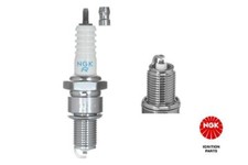 Spark Plug NGK Fits ASIA