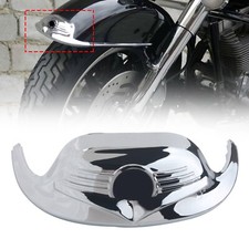 Classic Front Fender Mudguard