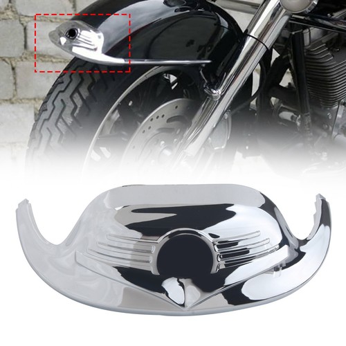Classic front fender - fender, mudguard