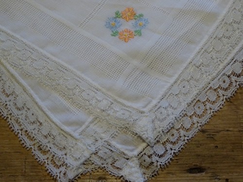 Vintage retro antique - vintage,