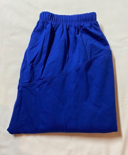 Royal blue readymade indian - blue,
