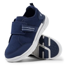 Fitville mens diabetic shoes - mens,
