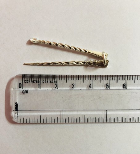 925 sterling silver - sterling,