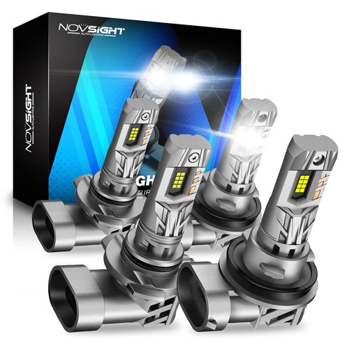 Led headlight bulbs - headlight,