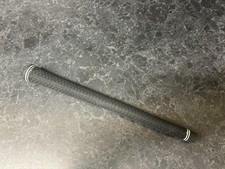 1 x LAMKIN UTX BLACK 360 NO