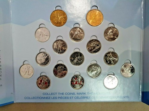 2010 vancouver olympic - 2010, bu