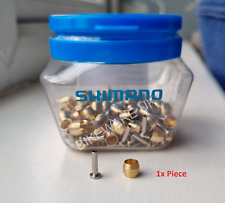 Genuine SHIMANO SM-BH90