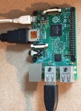 Arcade REPAIR FIX SERVICE