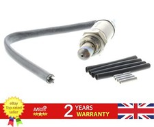 Lambda Sensor For Abarth 500