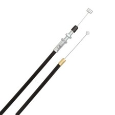Throttle Cable Fits some HONDA HRB425C Lawnmowers - 17910-VG8-003