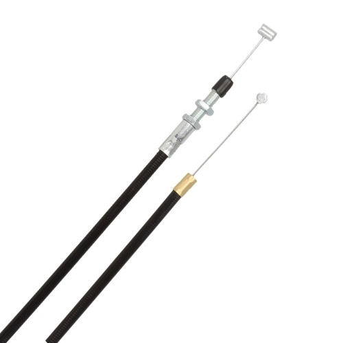 Throttle cable fits some honda - cable,