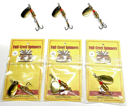Premium handcrafted inline - premium,