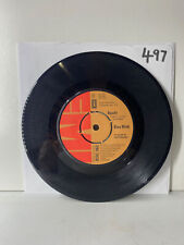 Randy / John Brown's Down by