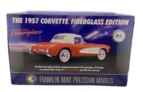 Franklin mint scale - franklin,