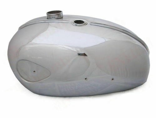 Bsa a65 thunderbolt royal - bsa, star