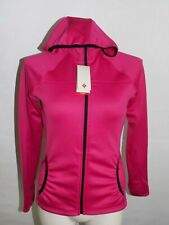 Specialized Cycling Zip-Up Hoodie Women's Size Small