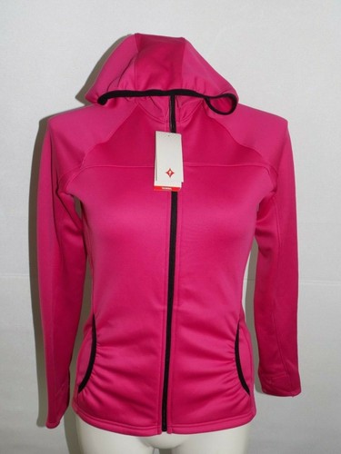 Specialized cycling zip - specialized,