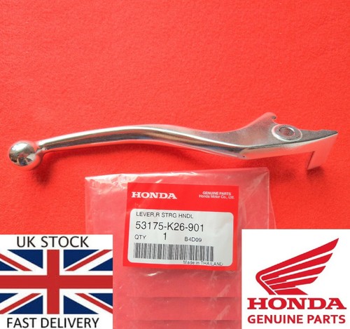 Genuine honda cb300 - genuine, r