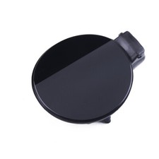 Fuel Filler Flap Fit For VW