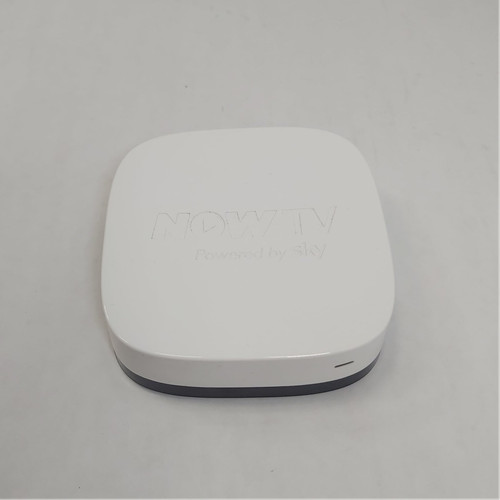 Now model 2400sk - model,