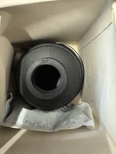  NISSAN QASHQAI cv boot 1.6