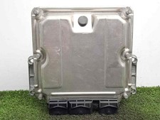 0281011394 - 9652184480 -