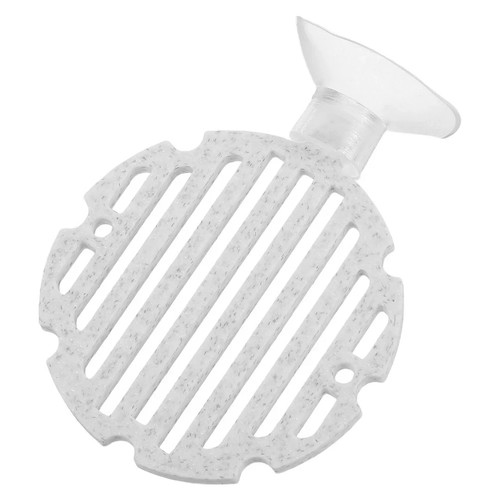 Fish tank accessories toys - tank,