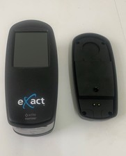 X-Rite eXact Standard –